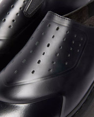 Vent XX02 Leather Mules