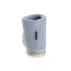 Women's Fabiola Bootie Slipper