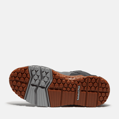 Men's Tempe 6" Alloy Toe Waterproof Work Boot