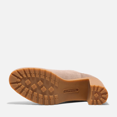 Women's Allington Chelsea Boot