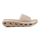 Women's Geneva Slip-on Casual Sandals