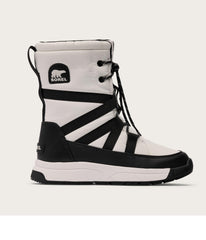 WHITNEY III TALL Women's Waterproof Boot