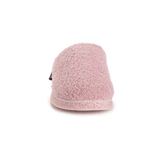 Women's Mazie Slipper