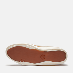 Men's Hookset Canvas Sneaker