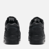 Men's Timberland Heritage GORE-TEX Boot