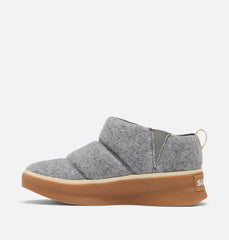 OUT N ABOUT IV MINI PUFFY Women's Boot