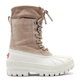 Women's Skylar Waterproof Duck Boots