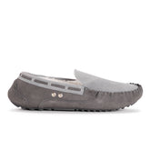 Men's Everett Moccasin Slippers