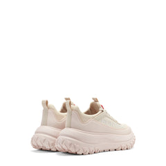 Women's Miller Lace-up Sneakers