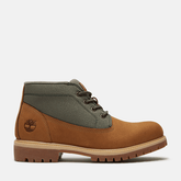 Men's Timberland Premium Chukka Boot