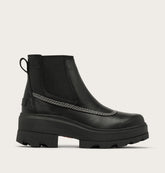 JOAN FRWD Women's Chelsea Boot