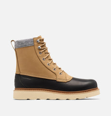 SLABTOWN 62' CARIBOU Men's Waterproof Boot