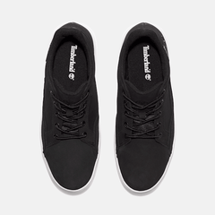 Men's Allston Low Lace-Up Sneaker