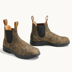 Men's All-Terrain #2056