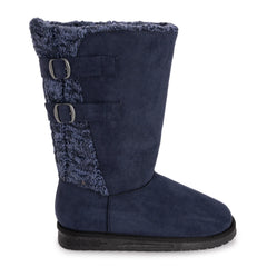 Women's Jean Boot