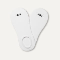 Oliver No Show 3 Pack