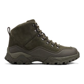 Women's Jasper Lace-up Waterproof Hiker Boots