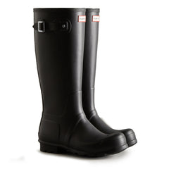 Men's Original Tall Rain Boots