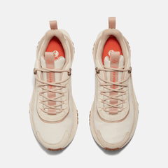 Women's Motion Access Waterproof Sneaker