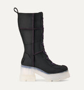 Areum Boot