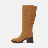 Women's Bellevaux Tall Boot