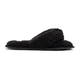 Women's Taryn Thong Slipper