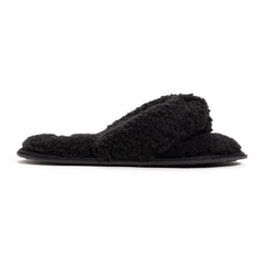 Women's Taryn Thong Slipper