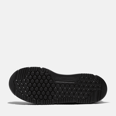 Women's Timberland PRO Setra Comp-Toe Athletic Work Sneakers