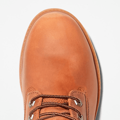 Women's Linden Woods 6-Inch Waterproof Boot