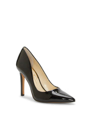 Cassani Pump in Black