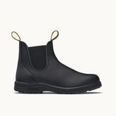 Men's All-Terrain #2058