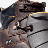 Men's Timberland PRO Endurance Met Guard Steel Toe Work Boot