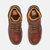 Women's TiTAN 6" Alloy Toe Waterproof Work Boot