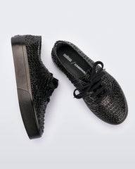 Campana Sneaker