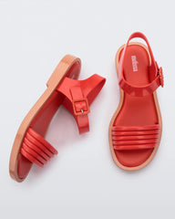Mar Wave Sandal