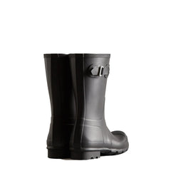 Men's Original Short Rain Boots