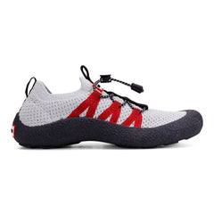 Women's Videl Casual Slip-on Flat Water Shoes