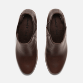 Women's Allington Mid Chelsea Boot