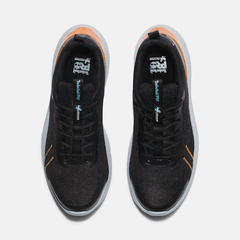 Men's Timberland PRO Setra Comp-Toe Athletic Work Sneakers