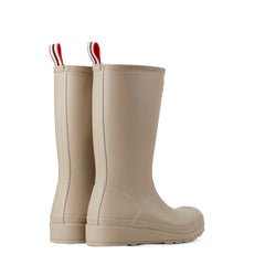 Women's PLAY™ Tall Rain Boots