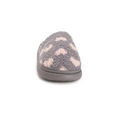 Women's Cori Cozy Crew Scuff Slippers