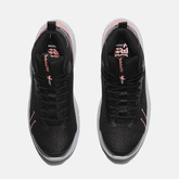 Women's Setra Composite Toe Work Sneaker