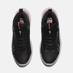 Women's Setra Composite Toe Work Sneaker