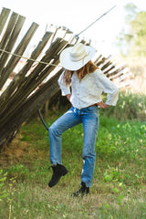 Women's Classics #2547