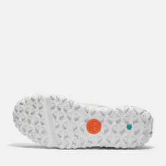 Men's GreenStride Motion 6 Low Lace-Up Hiking Boot