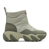 Women's Debra Waterproof Snow Booties