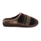 Men's Jaydon Clog Slippers