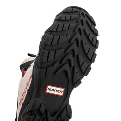 Women's Sara Casual Lace-up Waterproof Sneakers