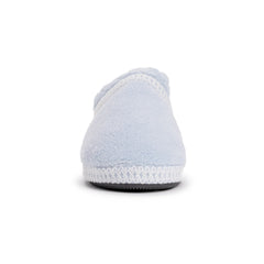 Women's Rita Micro Chenille Full Foot Slipper