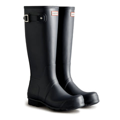 Men's Original Tall Rain Boots